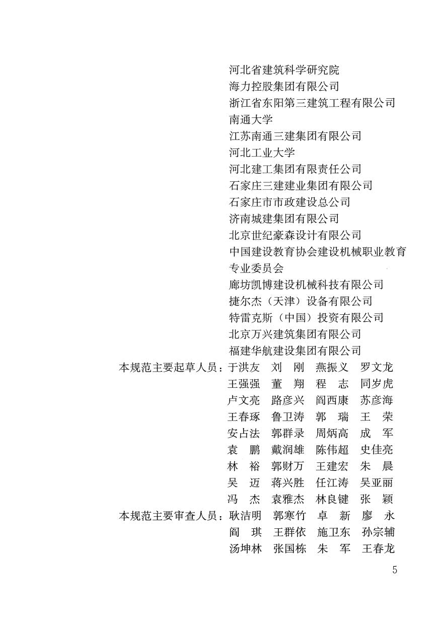 1615701169383672.jpg