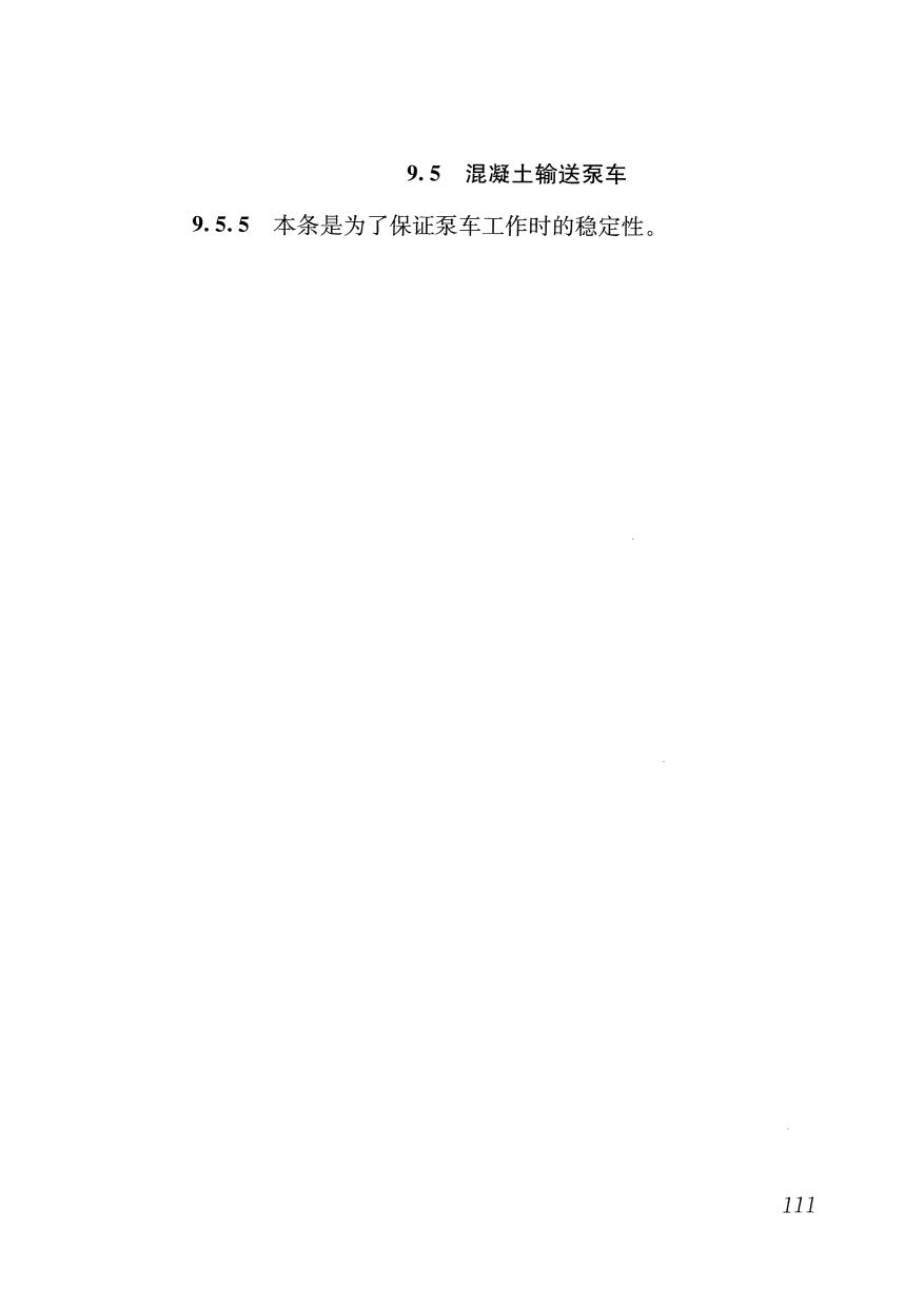 1615704461572760.jpg