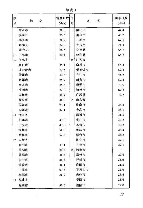 1615795261378444.jpg