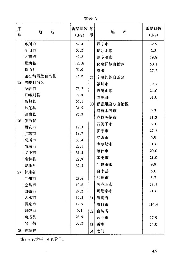 1615795313427701.jpg