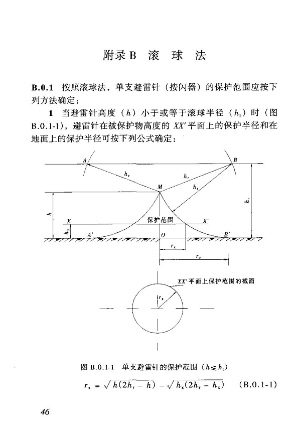 1615795321827918.jpg