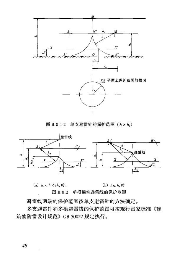 1615795338149876.jpg