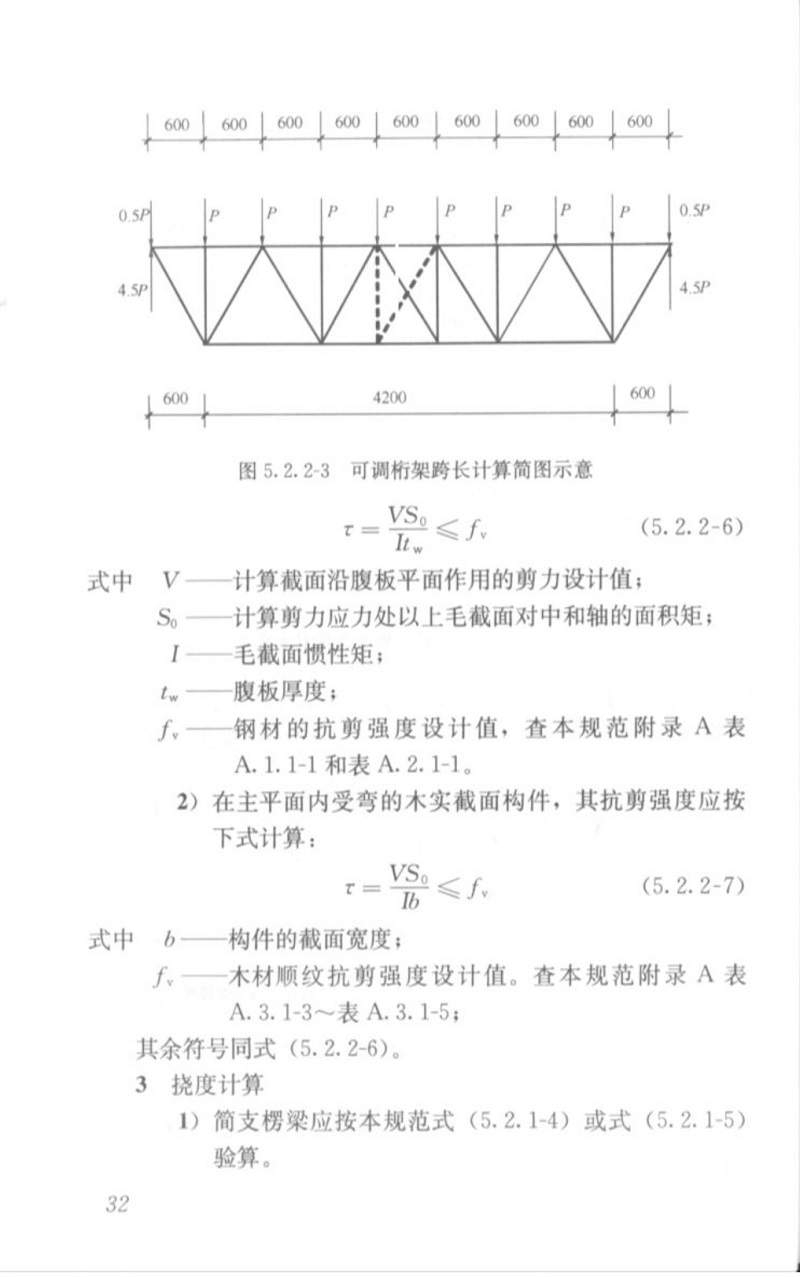 1615944989350511.jpg