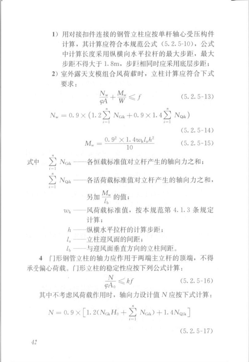 1615946026604511.jpg