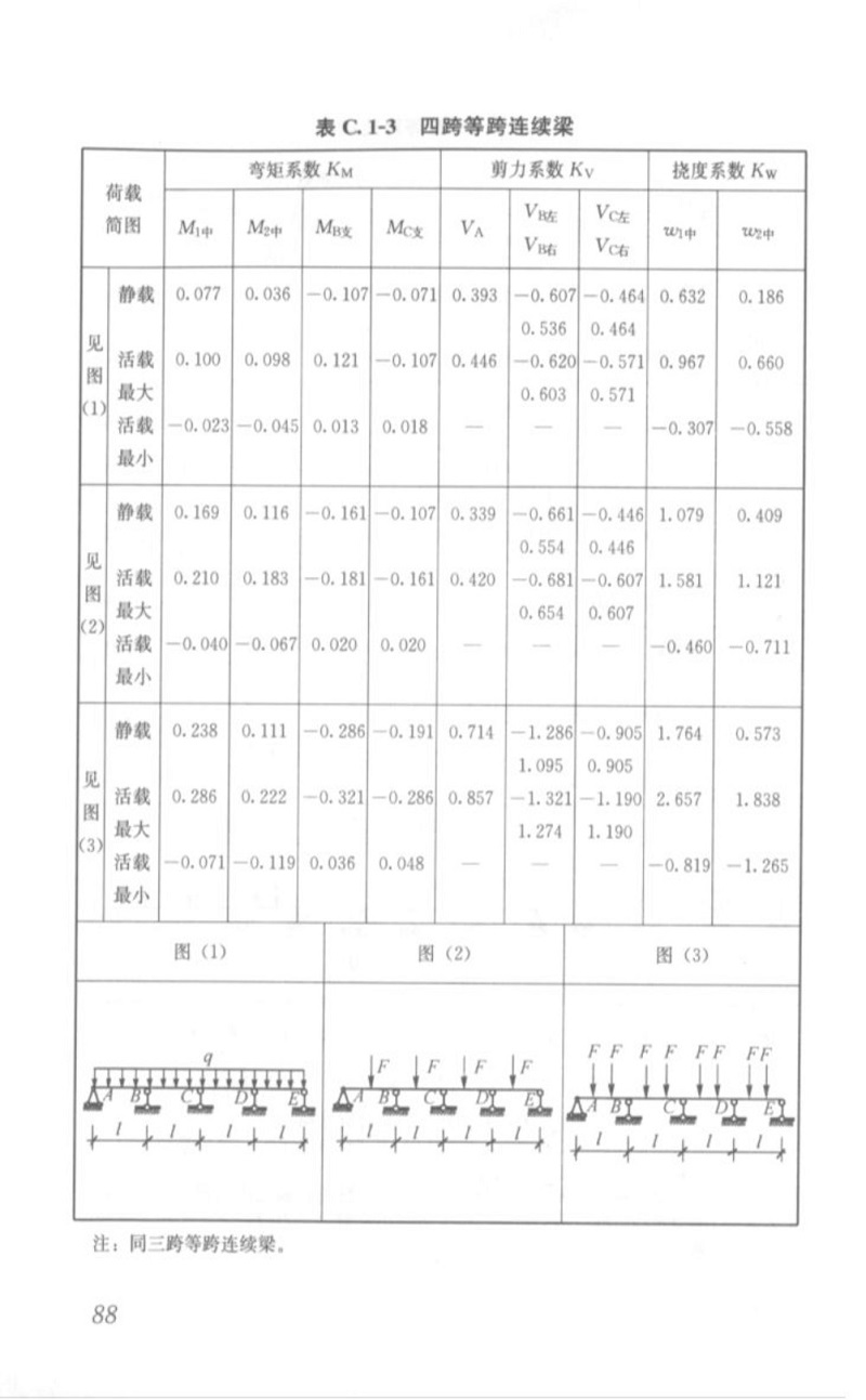 1615947184778620.jpg