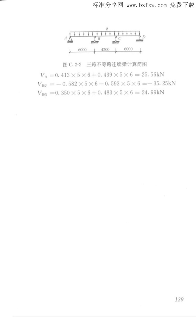 1615948013110796.jpg