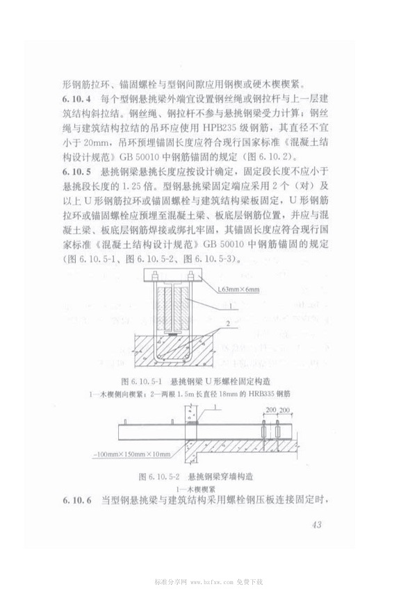 1615958864784877.jpg