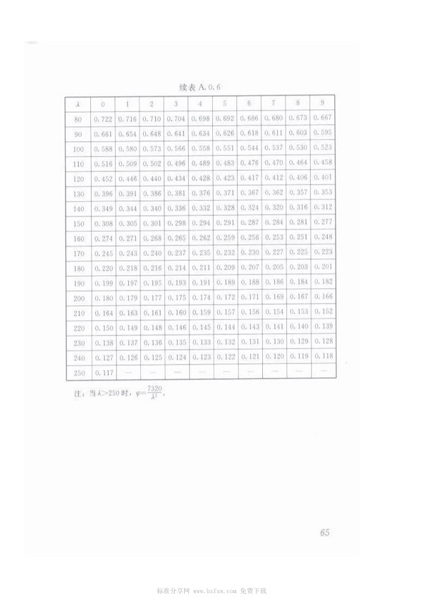 1615959132258306.jpg