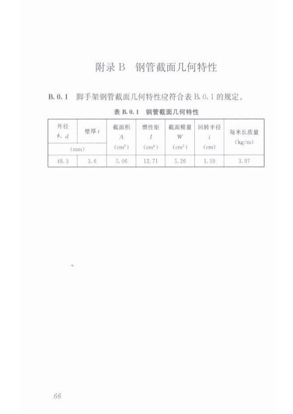 1615959141421803.jpg