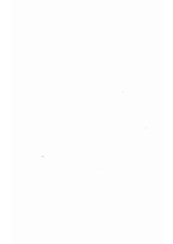 1615959291164400.jpg