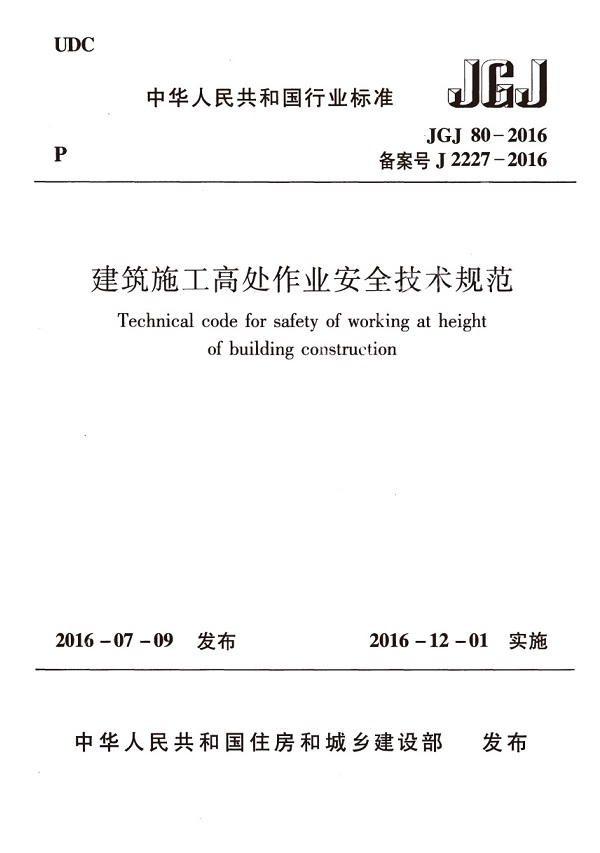 1616046353674130.jpg