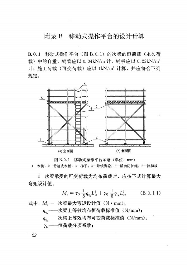 1616046744863140.jpg