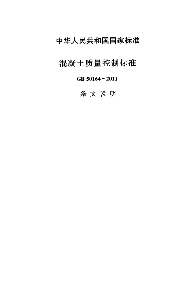1616294306118664.jpg