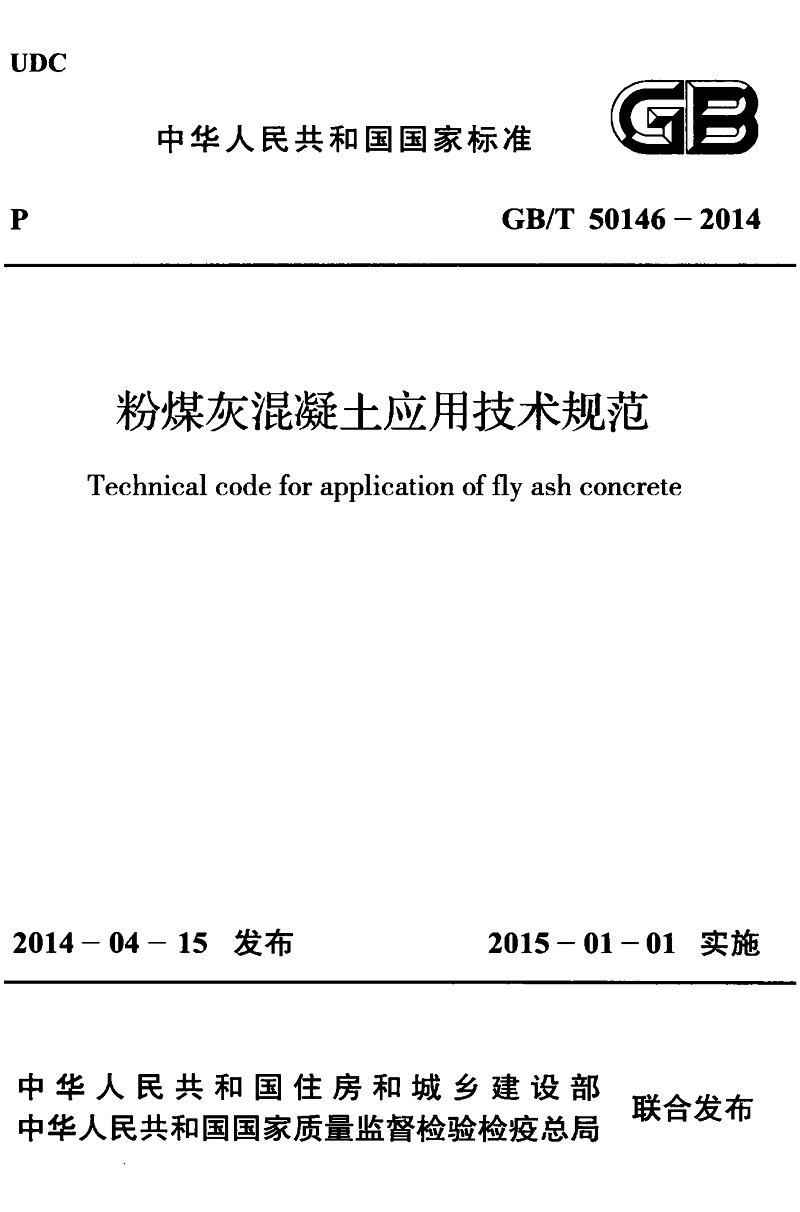 1616383048664435.jpg