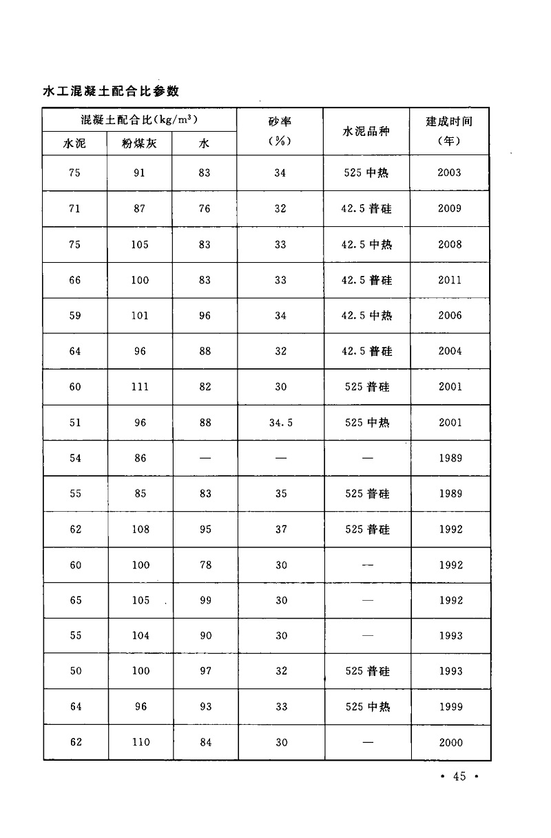 1616383513538320.jpg