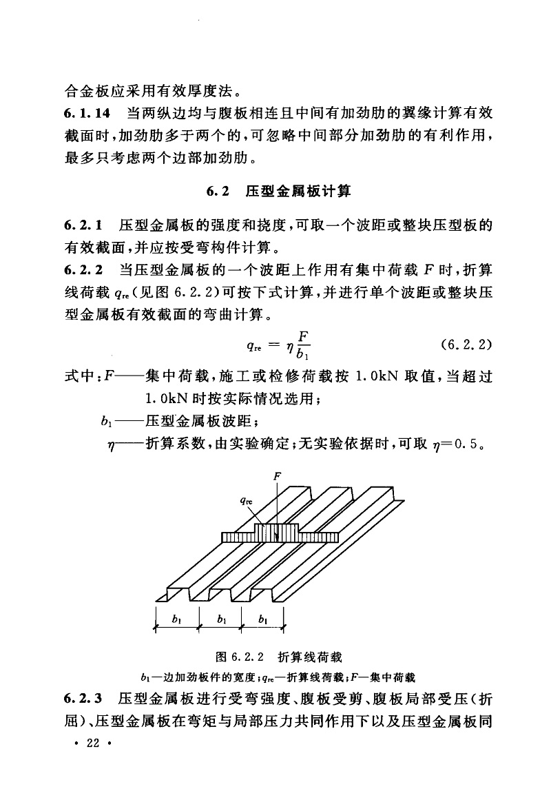 1616390378821051.jpg