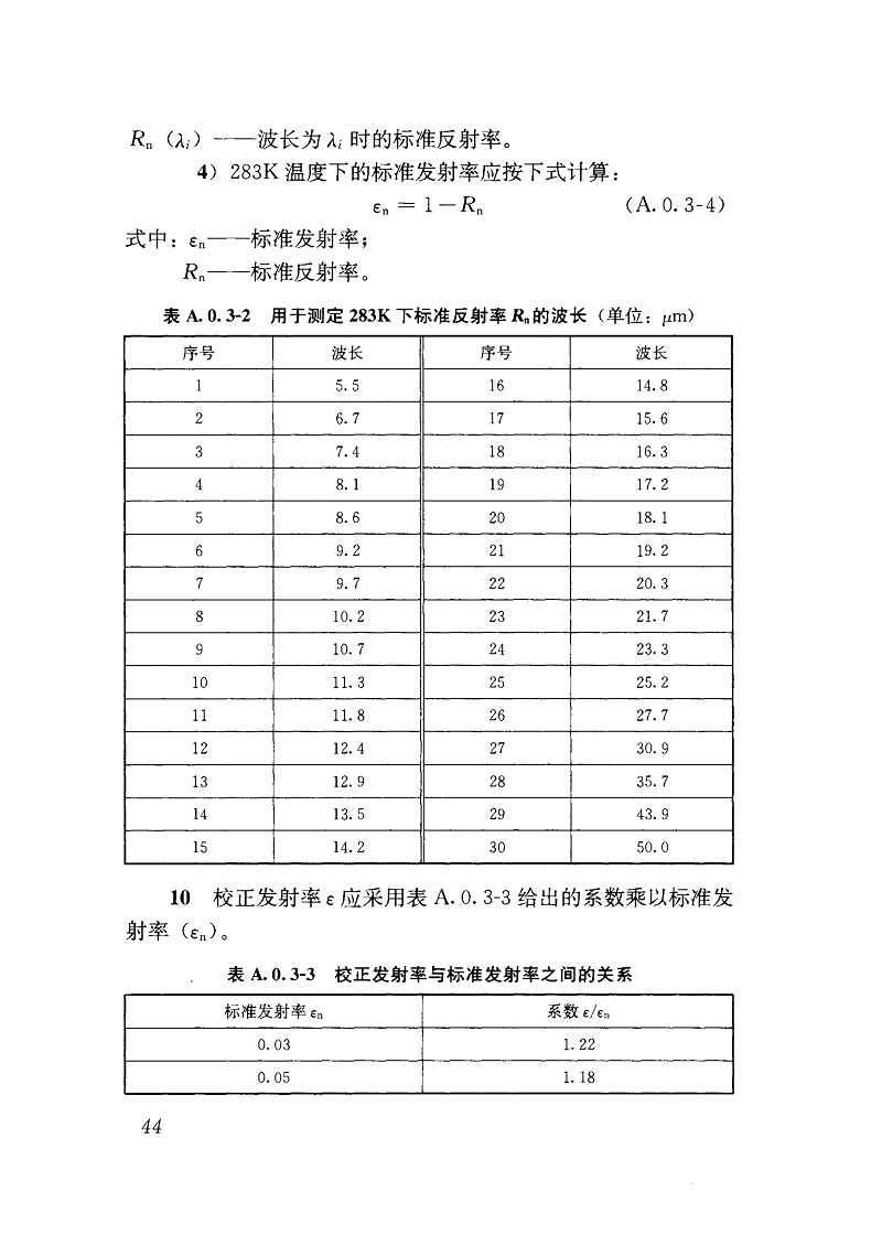 1616470181532326.jpg