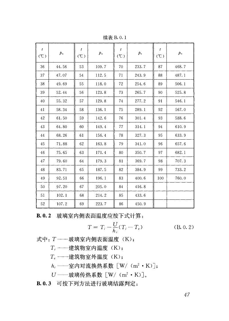1616470209308898.jpg