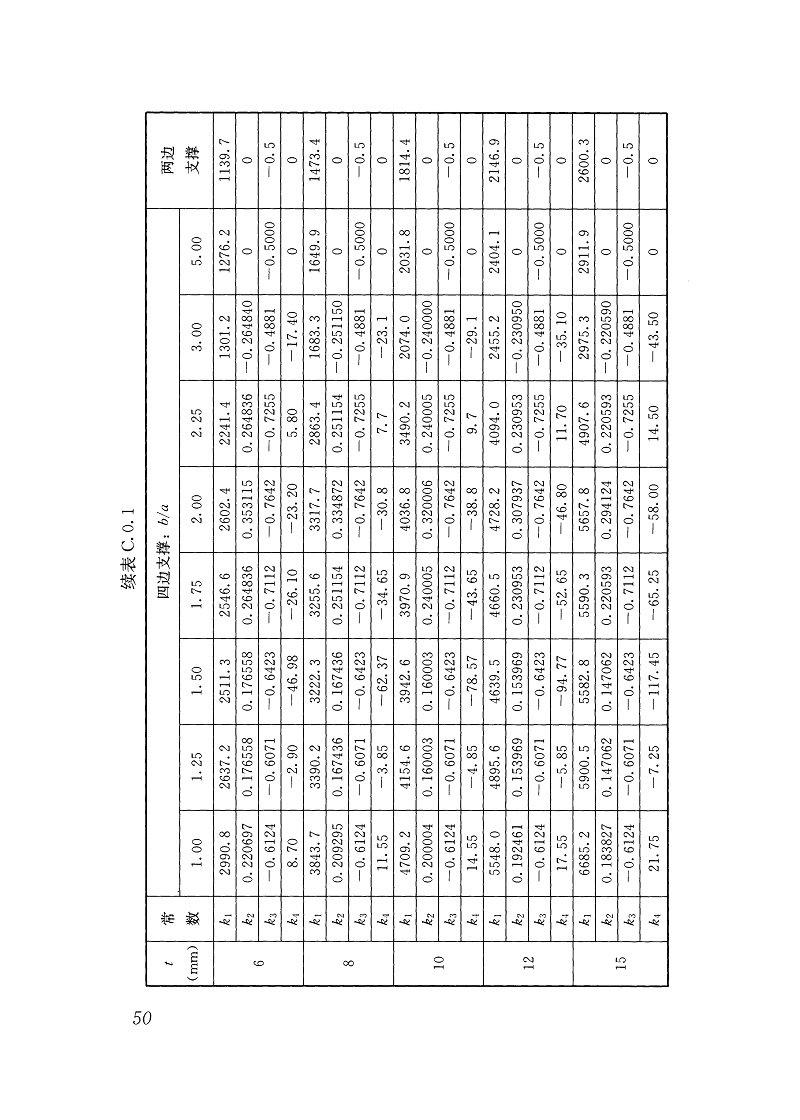 1616470242774620.jpg
