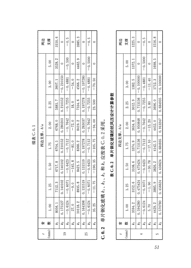 1616470269127923.jpg
