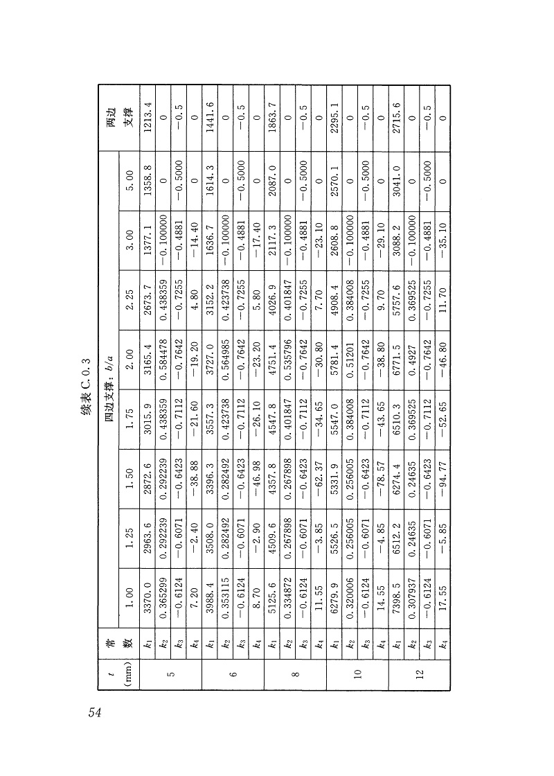 1616470312335647.jpg