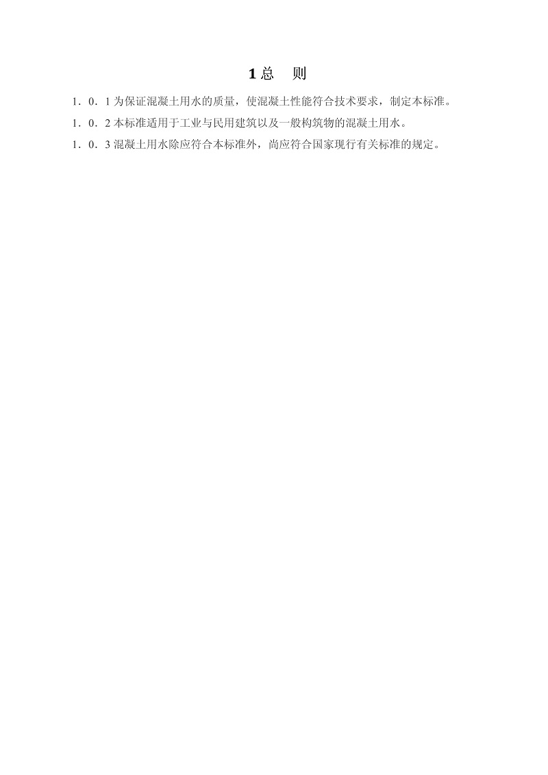 1617258431851318.jpg